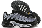 Nike Air Max TN 8909-A96